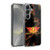 Aerosmith Classics Triangle Winged Soft Gel Case for Samsung Galaxy S24 5G & MagSafe