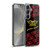 Aerosmith Classics Permanent Vacation Soft Gel Case for Samsung Galaxy S24+ 5G & MagSafe