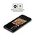 Aerosmith Classics Toys In The Attic Soft Gel Case for Samsung Galaxy S24+ 5G