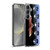Aerosmith Classics Rocks Soft Gel Case for Samsung Galaxy S24+ 5G & MagSafe
