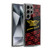 Aerosmith Classics Permanent Vacation Soft Gel Case for Samsung Galaxy S24 Ultra 5G & MagSafe