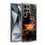 Aerosmith Classics Triangle Winged Soft Gel Case for Samsung Galaxy S24 Ultra 5G & MagSafe
