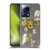 Aerosmith Classics Get Your Wings Soft Gel Case for Xiaomi 13 Lite 5G