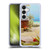 Lisa Sparling Birds And Nature Beach House Soft Gel Case for Samsung Galaxy S24 5G