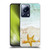 Lisa Sparling Birds And Nature Sandy Shore Soft Gel Case for Xiaomi 13 Lite 5G