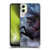 Laurie Prindle Fantasy Horse Sleepy Hollow Warrior Soft Gel Case for Samsung Galaxy A05