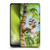 Lisa Sparling Creatures Cutest Sloth Soft Gel Case for Motorola Moto G73 5G