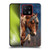 Laurie Prindle Fantasy Horse Native American War Pony Soft Gel Case for Xiaomi 13 5G