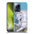 Laurie Prindle Fantasy Horse Kieran Unicorn Soft Gel Case for Xiaomi 13 Lite 5G