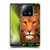 Laurie Prindle Lion Return Of The King Soft Gel Case for Xiaomi 13 Pro 5G