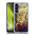 Lisa Sparling Creatures Florida Forest Panther Soft Gel Case for Samsung Galaxy S24+ 5G