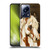 Lisa Sparling Creatures Horse Soft Gel Case for Xiaomi 13 Lite 5G