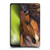 Laurie Prindle Western Stallion Flash Soft Gel Case for Motorola Moto G73 5G