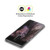 Laurie Prindle Western Stallion Equus Soft Gel Case for OnePlus 11 5G