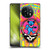 Grateful Dead Trends Bear Soft Gel Case for OnePlus 11 5G