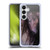 Laurie Prindle Western Stallion Equus Soft Gel Case for Samsung Galaxy S24 5G