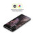 Laurie Prindle Western Stallion Equus Soft Gel Case for Samsung Galaxy S24 5G