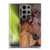 Laurie Prindle Western Stallion Belleze Fiero Soft Gel Case for Samsung Galaxy S24 Ultra 5G