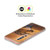 Laurie Prindle Western Stallion Kiowa Gold Soft Gel Case for Xiaomi 13 Lite 5G