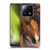 Laurie Prindle Western Stallion Flash Soft Gel Case for Xiaomi 13 Pro 5G