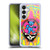 Grateful Dead Trends Bear Soft Gel Case for Samsung Galaxy S24 5G & MagSafe