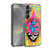 Grateful Dead Trends Bear Soft Gel Case for Samsung Galaxy S24 5G & MagSafe