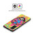 Grateful Dead Trends Bear Soft Gel Case for Samsung Galaxy S24+ 5G