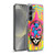 Grateful Dead Trends Bear Soft Gel Case for Samsung Galaxy S24+ 5G & MagSafe