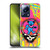 Grateful Dead Trends Bear Soft Gel Case for Xiaomi 13 Lite 5G