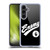 Public Enemy Graphics Logotype Soft Gel Case for Samsung Galaxy S24+ 5G