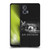 Joy Division Graphics Closer Soft Gel Case for Motorola Moto G73 5G