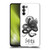 Gojira Graphics Serpent Movie Soft Gel Case for Motorola Moto G82 5G
