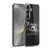 Joy Division Graphics Closer Soft Gel Case for Samsung Galaxy S24+ 5G & MagSafe