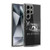Joy Division Graphics Closer Soft Gel Case for Samsung Galaxy S24 Ultra 5G & MagSafe