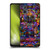 Jumbie Art Gods and Goddesses Vishnu Soft Gel Case for Motorola Moto G73 5G