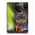Jumbie Art Gods and Goddesses Osiris Soft Gel Case for OnePlus 11 5G