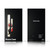 Gojira Graphics Six-Eyed Beast Soft Gel Case for OPPO Reno10 Pro+
