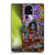 Jumbie Art Gods and Goddesses Shiva Soft Gel Case for OPPO Reno10 Pro+