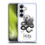 Gojira Graphics Serpent Movie Soft Gel Case for Samsung Galaxy S24 5G