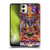 Jumbie Art Gods and Goddesses Brahma Soft Gel Case for Samsung Galaxy A05