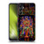 Jumbie Art Gods and Goddesses Pavarti Soft Gel Case for Samsung Galaxy A05s