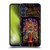 Jumbie Art Gods and Goddesses Pavarti Soft Gel Case for Samsung Galaxy A15