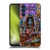 Jumbie Art Gods and Goddesses Shiva Soft Gel Case for Samsung Galaxy A15