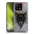 Gojira Graphics Six-Eyed Beast Soft Gel Case for Xiaomi 13 5G