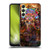 Jumbie Art Gods and Goddesses Ganesha Soft Gel Case for Samsung Galaxy A24 4G / Galaxy M34 5G