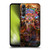 Jumbie Art Gods and Goddesses Ganesha Soft Gel Case for Samsung Galaxy M14 5G