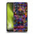 Jumbie Art Gods and Goddesses Vishnu Soft Gel Case for Samsung Galaxy M54 5G