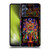 Jumbie Art Gods and Goddesses Pavarti Soft Gel Case for Samsung Galaxy M54 5G