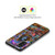 Jumbie Art Gods and Goddesses Shiva Soft Gel Case for Samsung Galaxy M54 5G