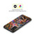 Jumbie Art Gods and Goddesses Bastet Soft Gel Case for Samsung Galaxy S24+ 5G